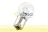 VEMO V99-84-0003 Bulb, daytime running light